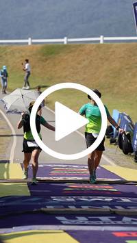 BIB:  <button type="button" onclick="openModal(27409568)" class="btn btn-primary btn-sm float-right" data-toggle="modal" data-target=".modal-high-quality">
                <i class="fa fa-download"></i> Download
                </button>